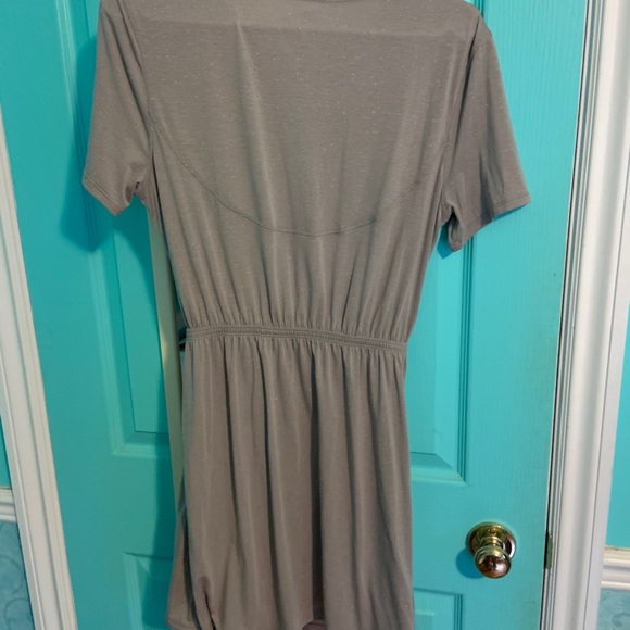 Brand new, never worn lululemon dress. - Picture 3 of 4